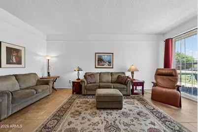 13082 N 100th Drive N, Sun City, AZ 85351 - Photo 7