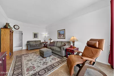 13082 N 100th Drive N, Sun City, AZ 85351 - Photo 7