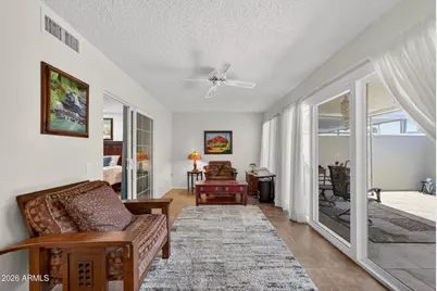13082 N 100th Drive N, Sun City, AZ 85351 - Photo 15