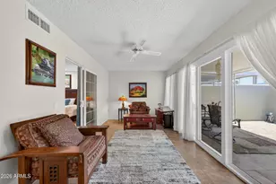 13082 N 100th Dr N, Sun City, AZ 85351 - Photo 15