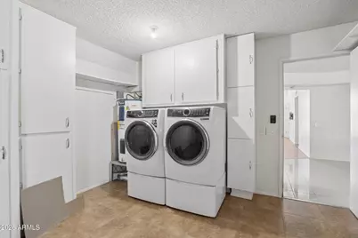 13082 N 100th Drive N, Sun City, AZ 85351 - Photo 27