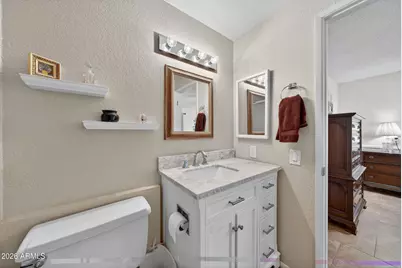13082 N 100th Drive N, Sun City, AZ 85351 - Photo 17