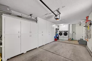 13082 N 100th Dr N, Sun City, AZ 85351 - Photo 31