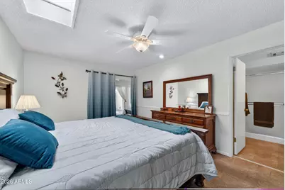 13082 N 100th Drive N, Sun City, AZ 85351 - Photo 15