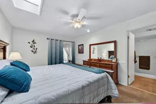 13082 N 100th Dr N, Sun City, AZ 85351 - Photo 15