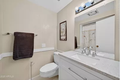 13082 N 100th Drive N, Sun City, AZ 85351 - Photo 19