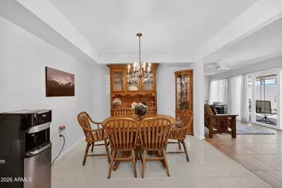 13082 N 100th Drive N, Sun City, AZ 85351 - Photo 19