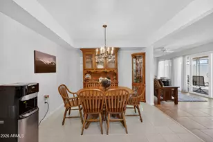 13082 N 100th Dr N, Sun City, AZ 85351 - Photo 19