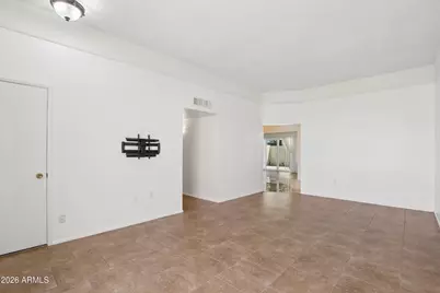 13082 N 100th Drive N, Sun City, AZ 85351 - Photo 5