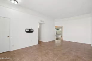 13082 N 100th Dr N, Sun City, AZ 85351 - Photo 5