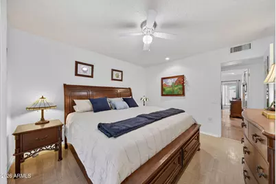 13082 N 100th Drive N, Sun City, AZ 85351 - Photo 23