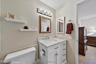 13082 N 100th Dr N, Sun City, AZ 85351 - Photo 23