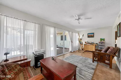 13082 N 100th Drive N, Sun City, AZ 85351 - Photo 11