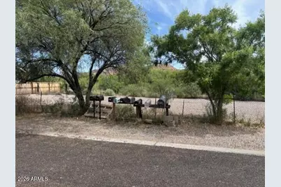 551 Siesta Street #4, Clarkdale, AZ 86324 - Photo 7