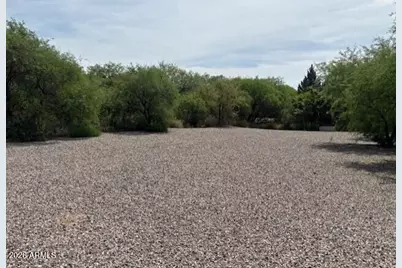 551 Siesta Street #4, Clarkdale, AZ 86324 - Photo 3