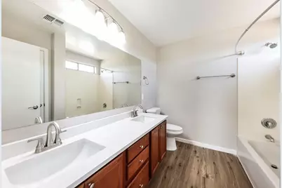 12530 W Willow Avenue, El Mirage, AZ 85335 - Photo 11
