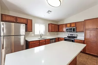 12530 W Willow Avenue, El Mirage, AZ 85335 - Photo 7