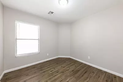 12530 W Willow Avenue, El Mirage, AZ 85335 - Photo 13