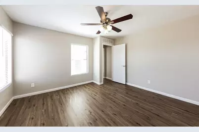 12530 W Willow Avenue, El Mirage, AZ 85335 - Photo 9