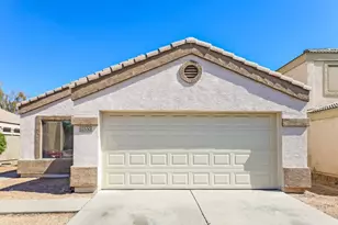 12530 W Willow Ave, El Mirage, AZ 85335 - Photo 1