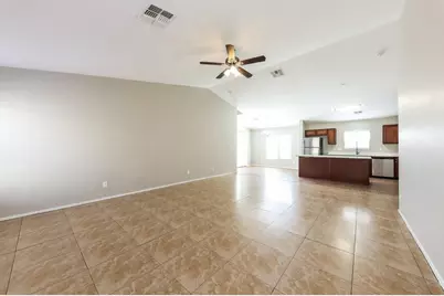 12530 W Willow Avenue, El Mirage, AZ 85335 - Photo 3