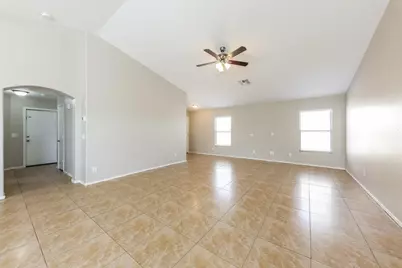 12530 W Willow Avenue, El Mirage, AZ 85335 - Photo 5