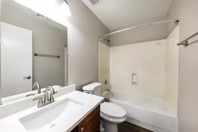 12530 W Willow Avenue, El Mirage, AZ 85335 - Photo 15