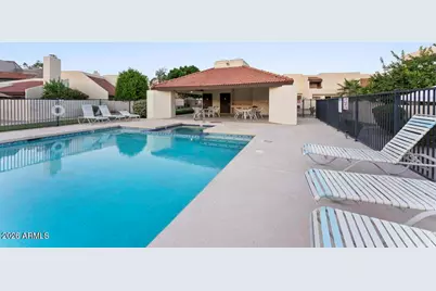 427 E Ironwood Drive, Phoenix, AZ 85020 - Photo 23