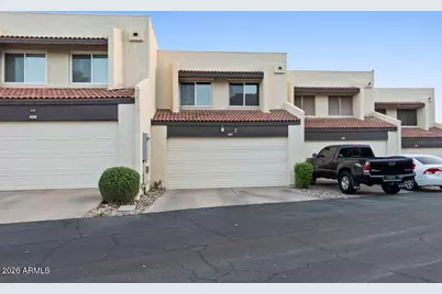427 E Ironwood Drive, Phoenix, AZ 85020 - Photo 1