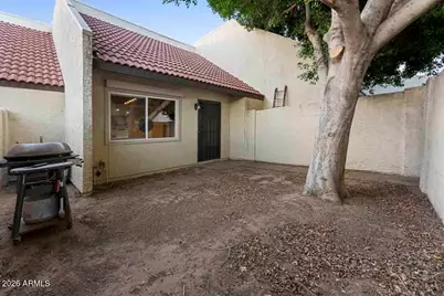 427 E Ironwood Drive, Phoenix, AZ 85020 - Photo 25