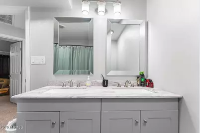 427 E Ironwood Drive, Phoenix, AZ 85020 - Photo 23