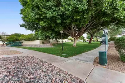 427 E Ironwood Drive, Phoenix, AZ 85020 - Photo 25