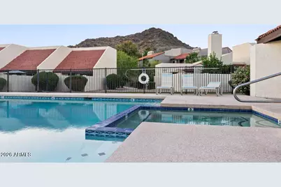 427 E Ironwood Drive, Phoenix, AZ 85020 - Photo 27