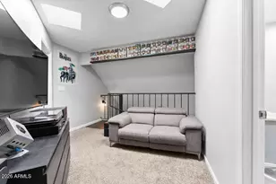427 E Ironwood Dr, Phoenix, AZ 85020 - Photo 17
