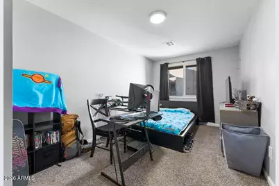 427 E Ironwood Drive, Phoenix, AZ 85020 - Photo 15
