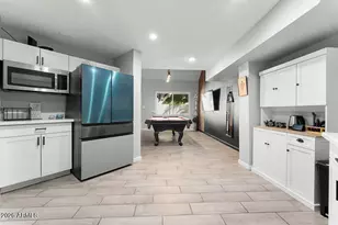 427 E Ironwood Dr, Phoenix, AZ 85020 - Photo 11