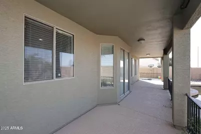 1765 N Agave Street, Casa Grande, AZ 85122 - Photo 31