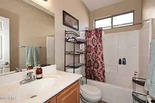 1765 N Agave St, Casa Grande, AZ 85122 - Photo 19