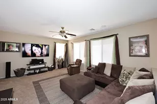 1765 N Agave St, Casa Grande, AZ 85122 - Photo 13