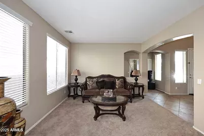 1765 N Agave Street, Casa Grande, AZ 85122 - Photo 15