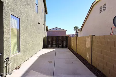1765 N Agave Street, Casa Grande, AZ 85122 - Photo 39