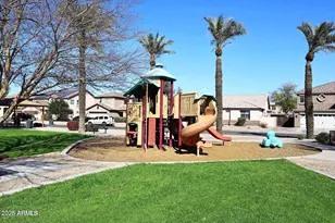 1765 N Agave St, Casa Grande, AZ 85122 - Photo 33
