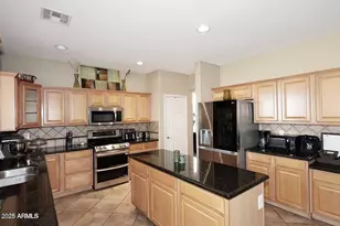 1765 N Agave St, Casa Grande, AZ 85122 - Photo 7