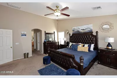 1765 N Agave Street, Casa Grande, AZ 85122 - Photo 23