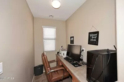 1765 N Agave Street, Casa Grande, AZ 85122 - Photo 27