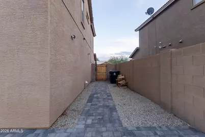 15936 W Central Street, Surprise, AZ 85374 - Photo 31