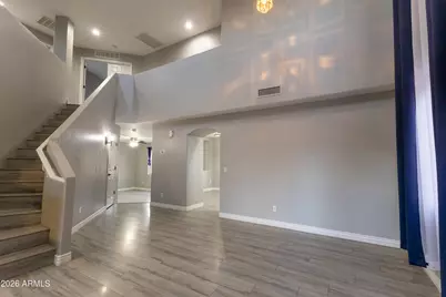 15936 W Central Street, Surprise, AZ 85374 - Photo 3