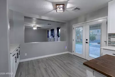 15936 W Central Street, Surprise, AZ 85374 - Photo 13