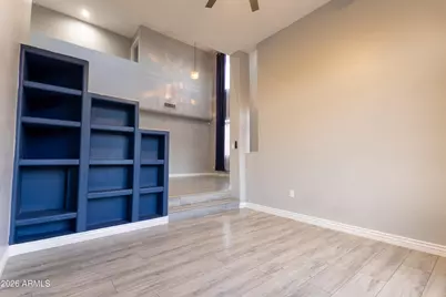 15936 W Central Street, Surprise, AZ 85374 - Photo 7