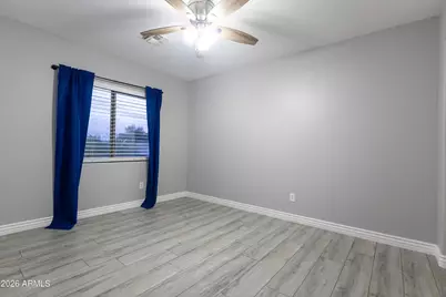15936 W Central Street, Surprise, AZ 85374 - Photo 27